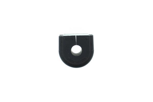 Silent bloc de suspension AISIN JABKI-011
